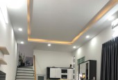 Nhà Siêu Đẹp Giá Hạt Dẻ Bình Trưng Đông Quận 2 - 50m2 - Chỉ 3.5 Tỷ. TL